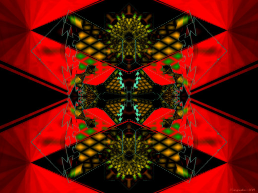 527925 (a): :1650x1237